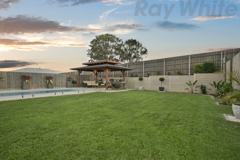 Photo - 19 East Ridge Street, Thornlands QLD 4164 - Image 22