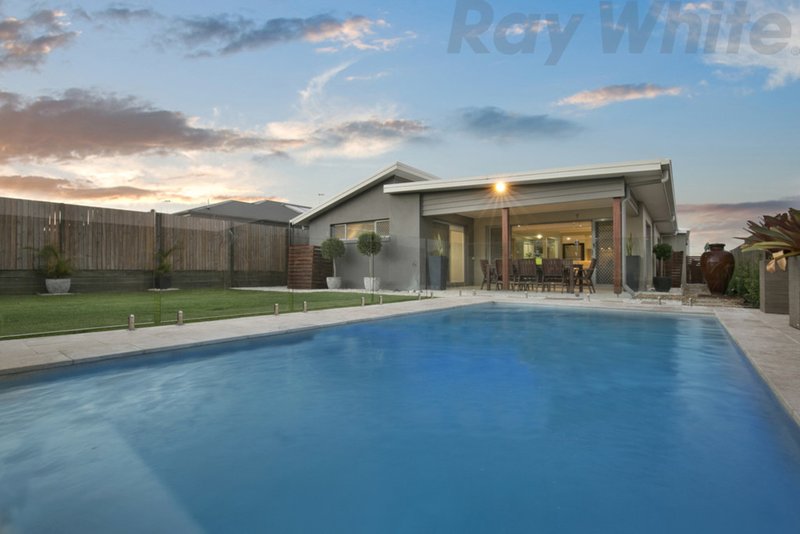 Photo - 19 East Ridge Street, Thornlands QLD 4164 - Image 25