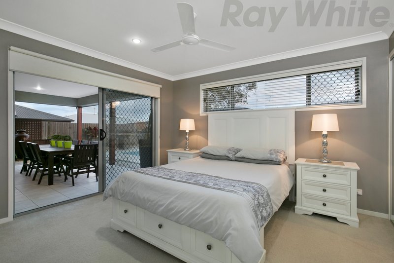 Photo - 19 East Ridge Street, Thornlands QLD 4164 - Image 8