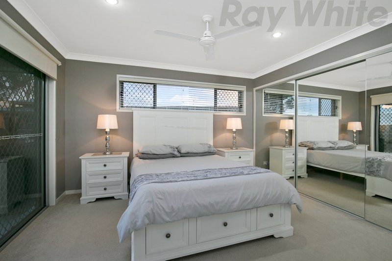 Photo - 19 East Ridge Street, Thornlands QLD 4164 - Image 11