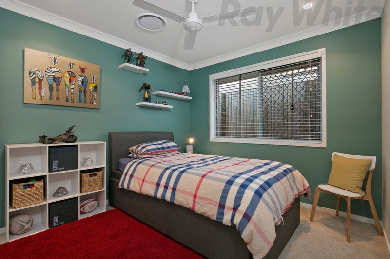 Photo - 19 East Ridge Street, Thornlands QLD 4164 - Image 14