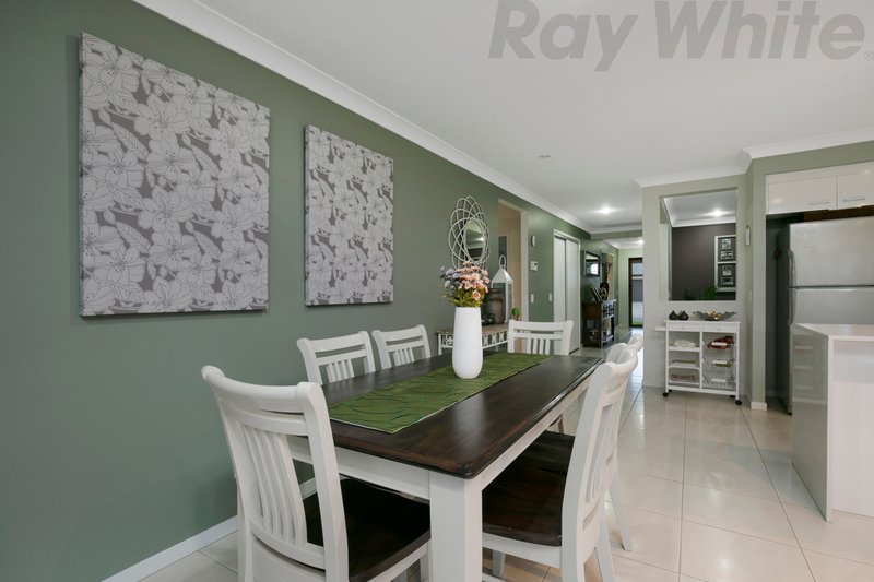 Photo - 19 East Ridge Street, Thornlands QLD 4164 - Image 17