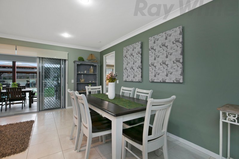 Photo - 19 East Ridge Street, Thornlands QLD 4164 - Image 18