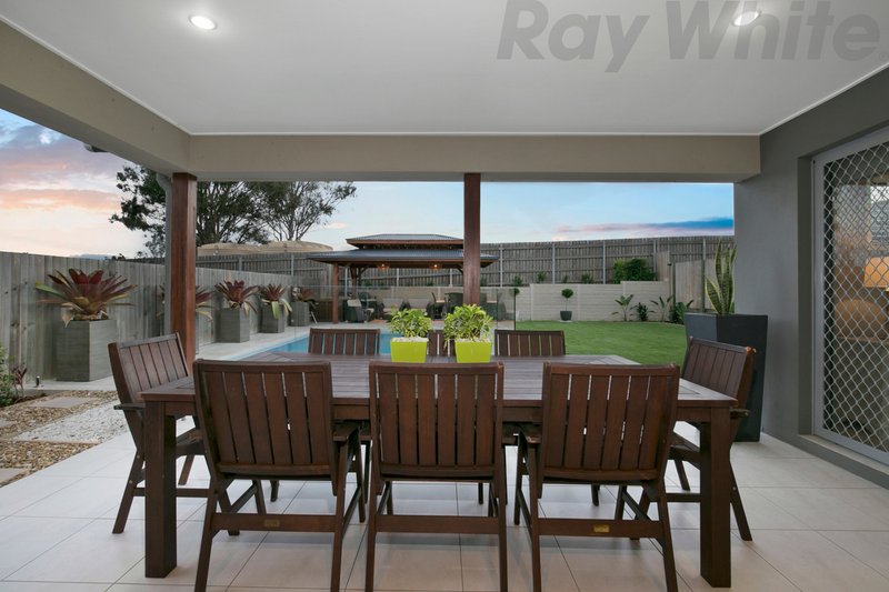 Photo - 19 East Ridge Street, Thornlands QLD 4164 - Image 21