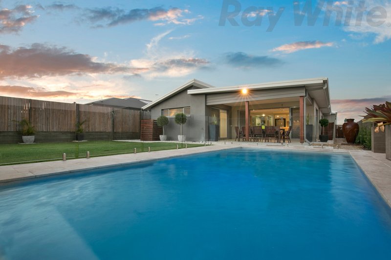 Photo - 19 East Ridge Street, Thornlands QLD 4164 - Image 25