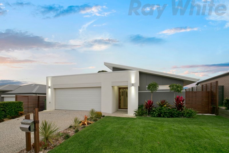 Photo - 19 East Ridge Street, Thornlands QLD 4164 - Image 26