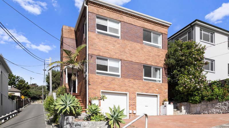 Photo - 19 Eastern Avenue, Dover Heights NSW 2030 - Image 7