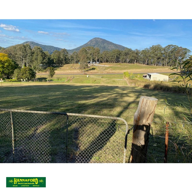 Photo - 19 Easton Street, Bundook NSW 2422 - Image 4