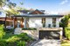 Photo - 19 Ebor Road, Palm Beach NSW 2108 - Image 1