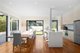 Photo - 19 Ebor Road, Palm Beach NSW 2108 - Image 3