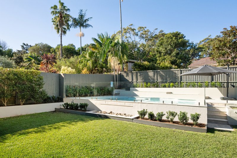 Photo - 19 Ebor Road, Palm Beach NSW 2108 - Image 5