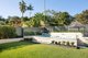 Photo - 19 Ebor Road, Palm Beach NSW 2108 - Image 5