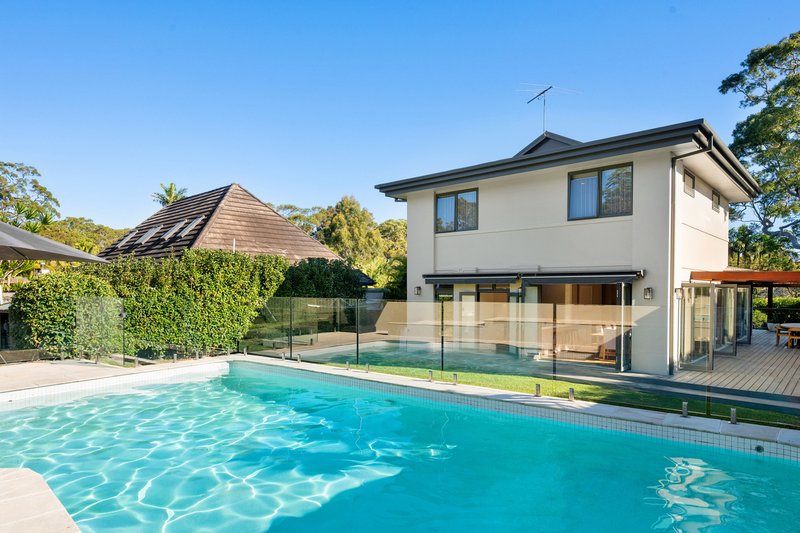 Photo - 19 Ebor Road, Palm Beach NSW 2108 - Image 6