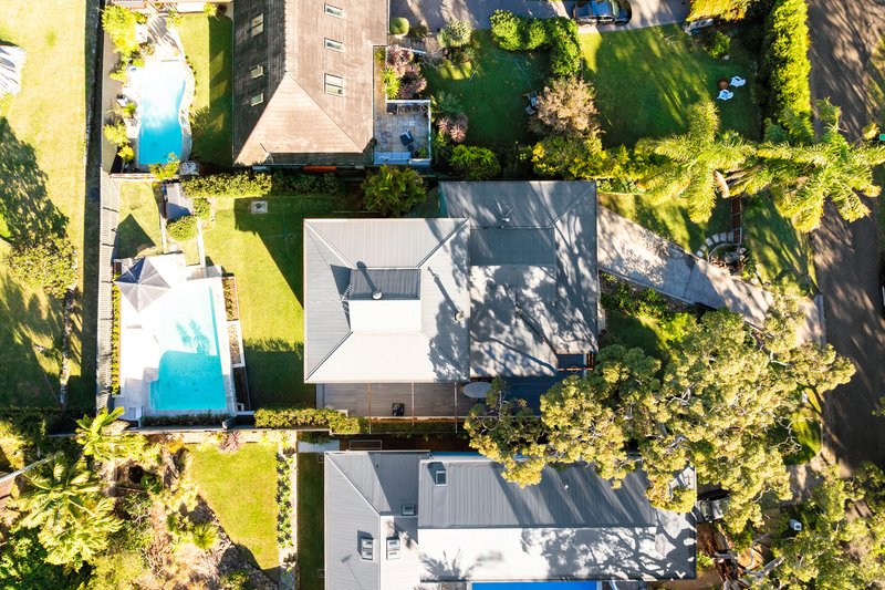 Photo - 19 Ebor Road, Palm Beach NSW 2108 - Image 7