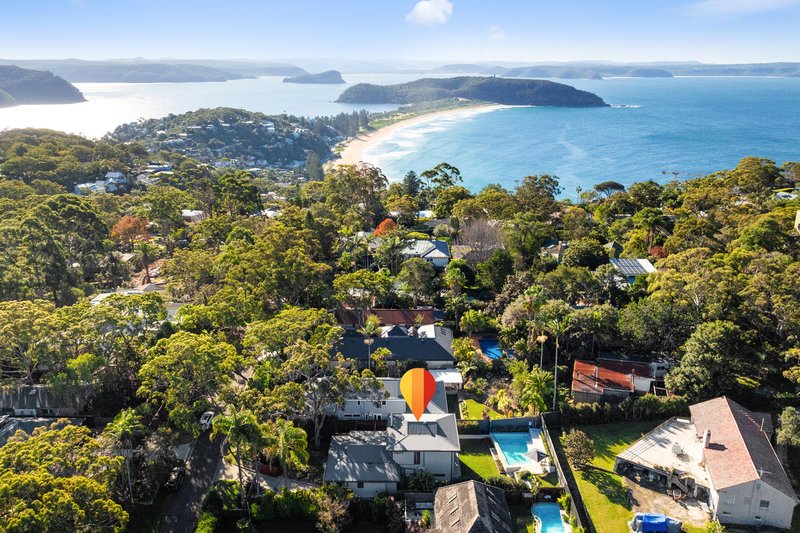 Photo - 19 Ebor Road, Palm Beach NSW 2108 - Image 8