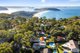 Photo - 19 Ebor Road, Palm Beach NSW 2108 - Image 8