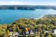 Photo - 19 Ebor Road, Palm Beach NSW 2108 - Image 9