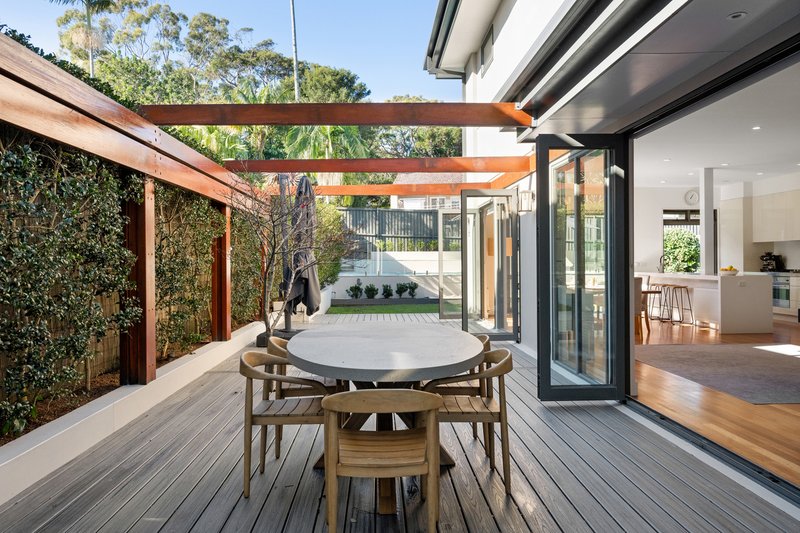 Photo - 19 Ebor Road, Palm Beach NSW 2108 - Image 10