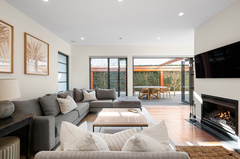 Photo - 19 Ebor Road, Palm Beach NSW 2108 - Image 11