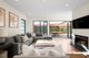 Photo - 19 Ebor Road, Palm Beach NSW 2108 - Image 11