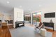 Photo - 19 Ebor Road, Palm Beach NSW 2108 - Image 12
