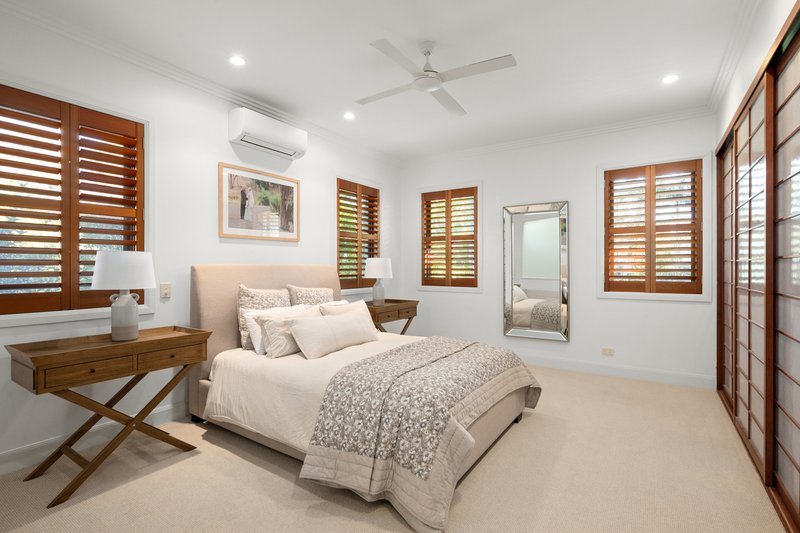 Photo - 19 Ebor Road, Palm Beach NSW 2108 - Image 13