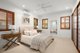 Photo - 19 Ebor Road, Palm Beach NSW 2108 - Image 13