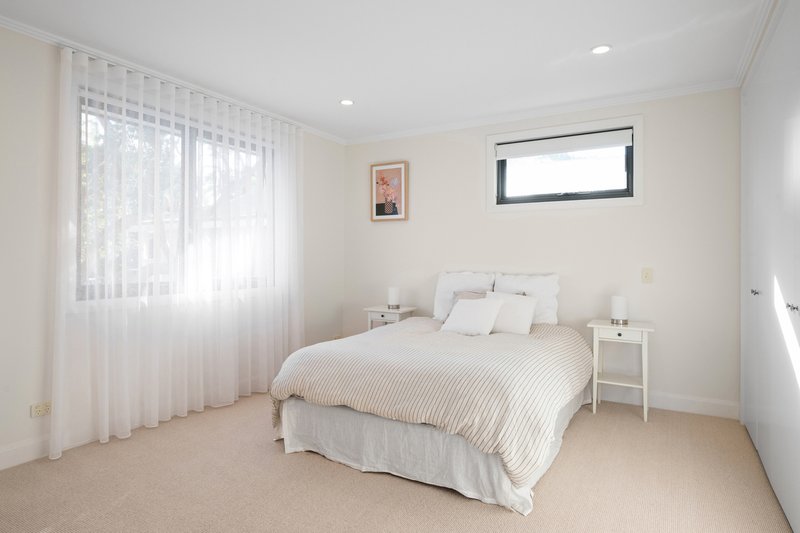 Photo - 19 Ebor Road, Palm Beach NSW 2108 - Image 15