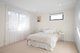 Photo - 19 Ebor Road, Palm Beach NSW 2108 - Image 15