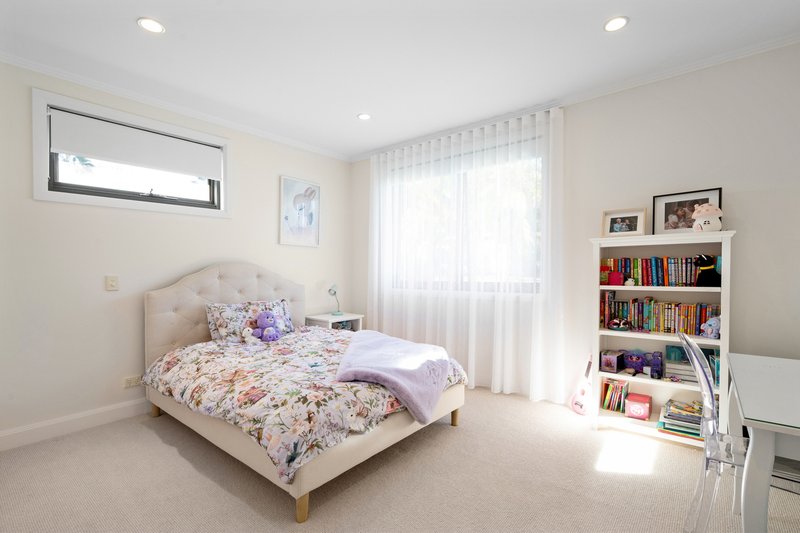 Photo - 19 Ebor Road, Palm Beach NSW 2108 - Image 16
