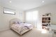 Photo - 19 Ebor Road, Palm Beach NSW 2108 - Image 16