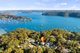 Photo - 19 Ebor Road, Palm Beach NSW 2108 - Image 18