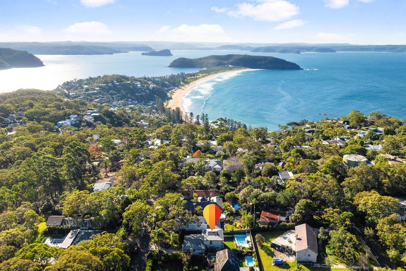 Photo - 19 Ebor Road, Palm Beach NSW 2108 - Image 19