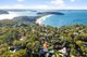 Photo - 19 Ebor Road, Palm Beach NSW 2108 - Image 19