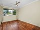 Photo - 19 Ecton Street, Gosnells WA 6110 - Image 7