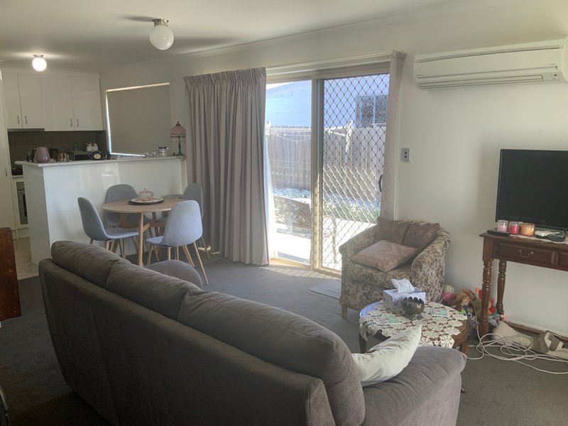 Photo - 1/9 Eddington Crescent, Invermay TAS 7248 - Image 5