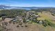 Photo - 19 Eden Drive, Kairi QLD 4872 - Image 1