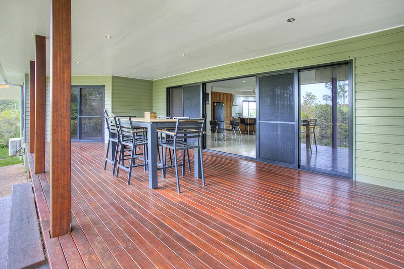 Photo - 19 Eden Drive, Kairi QLD 4872 - Image 10