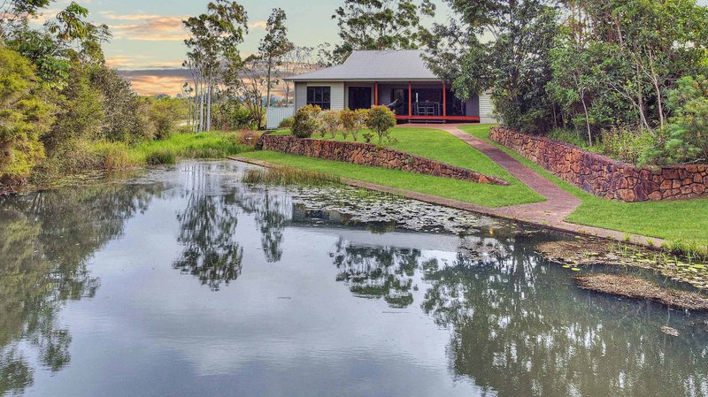 Photo - 19 Eden Drive, Kairi QLD 4872 - Image 2