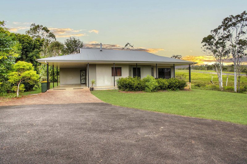 Photo - 19 Eden Drive, Kairi QLD 4872 - Image 3