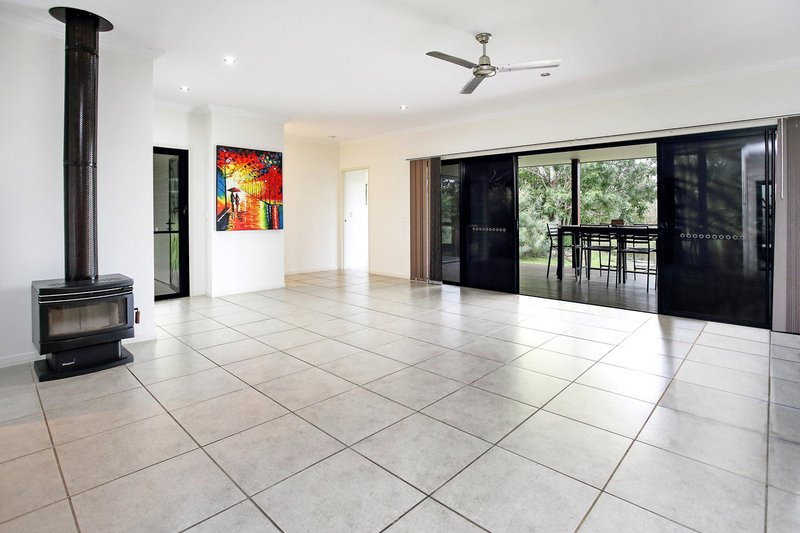 Photo - 19 Eden Drive, Kairi QLD 4872 - Image 7