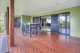 Photo - 19 Eden Drive, Kairi QLD 4872 - Image 10