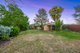 Photo - 19 Edgar Street, Wendouree VIC 3355 - Image 16