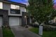 Photo - 19 Edgbaston Way, Mulgrave VIC 3170 - Image 1