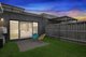 Photo - 19 Edgbaston Way, Mulgrave VIC 3170 - Image 10