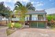 Photo - 19 Edgehill Street, Nathan QLD 4111 - Image 1