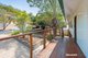Photo - 19 Edgehill Street, Nathan QLD 4111 - Image 2