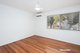 Photo - 19 Edgehill Street, Nathan QLD 4111 - Image 4