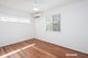Photo - 19 Edgehill Street, Nathan QLD 4111 - Image 6