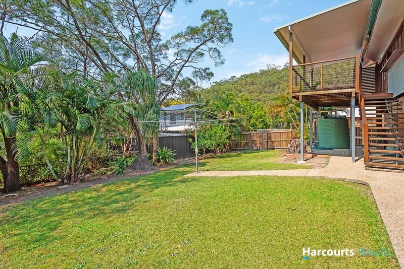 Photo - 19 Edgehill Street, Nathan QLD 4111 - Image 8